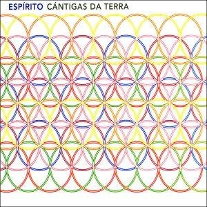 cantigas-da-terra