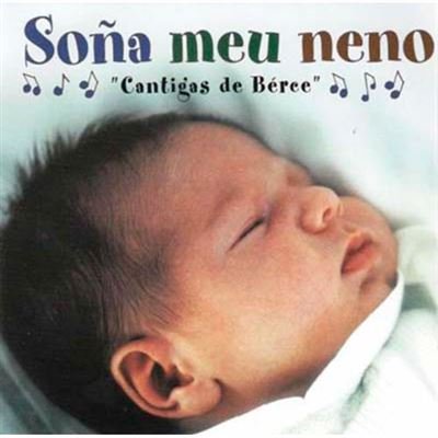 sona-meu-neno-cantigas-de-berce
