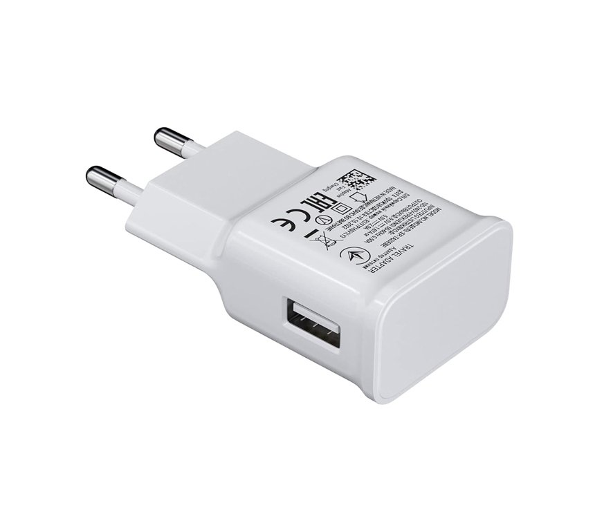 cabezal-220v-21a