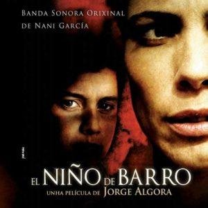 bso-el-nino-de-barro
