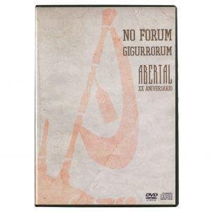 no-forum-gigurrorum-xx-aniversario