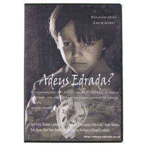 adeus-edrada