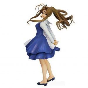 belldandy