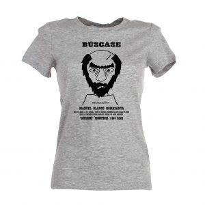 camiseta-mujer-m