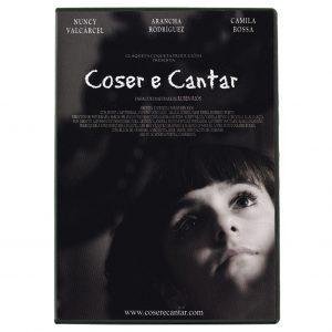 coser-e-cantar