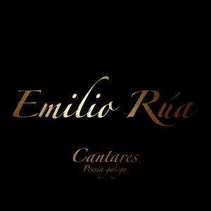 cantares-poesia-galega