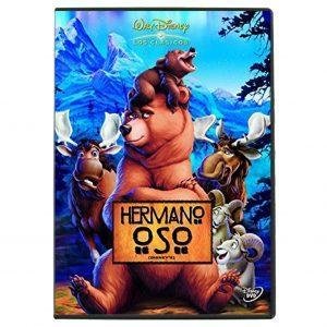 hermano-oso