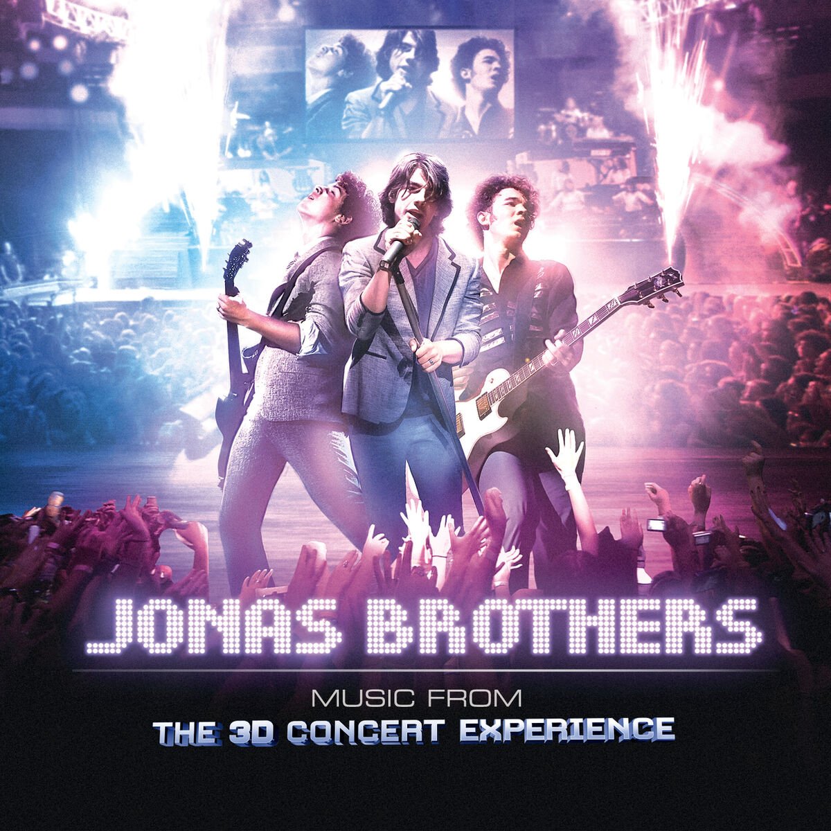 ost-the-3d-concert-experience
