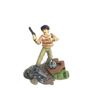 kaneda