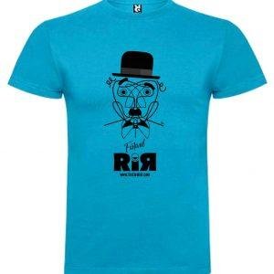 camiseta-hombre-s