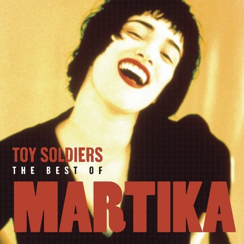 toy-soldiers-the-best-of