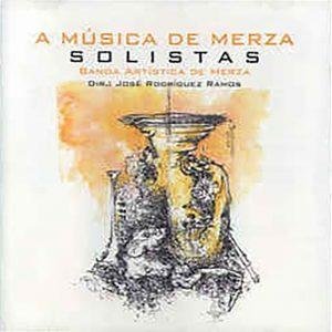 solistas-a-musica-de-merza