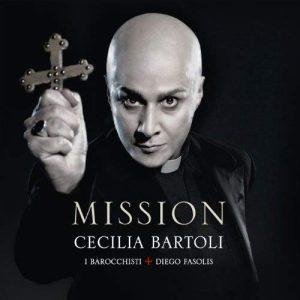 mission-limited-edition