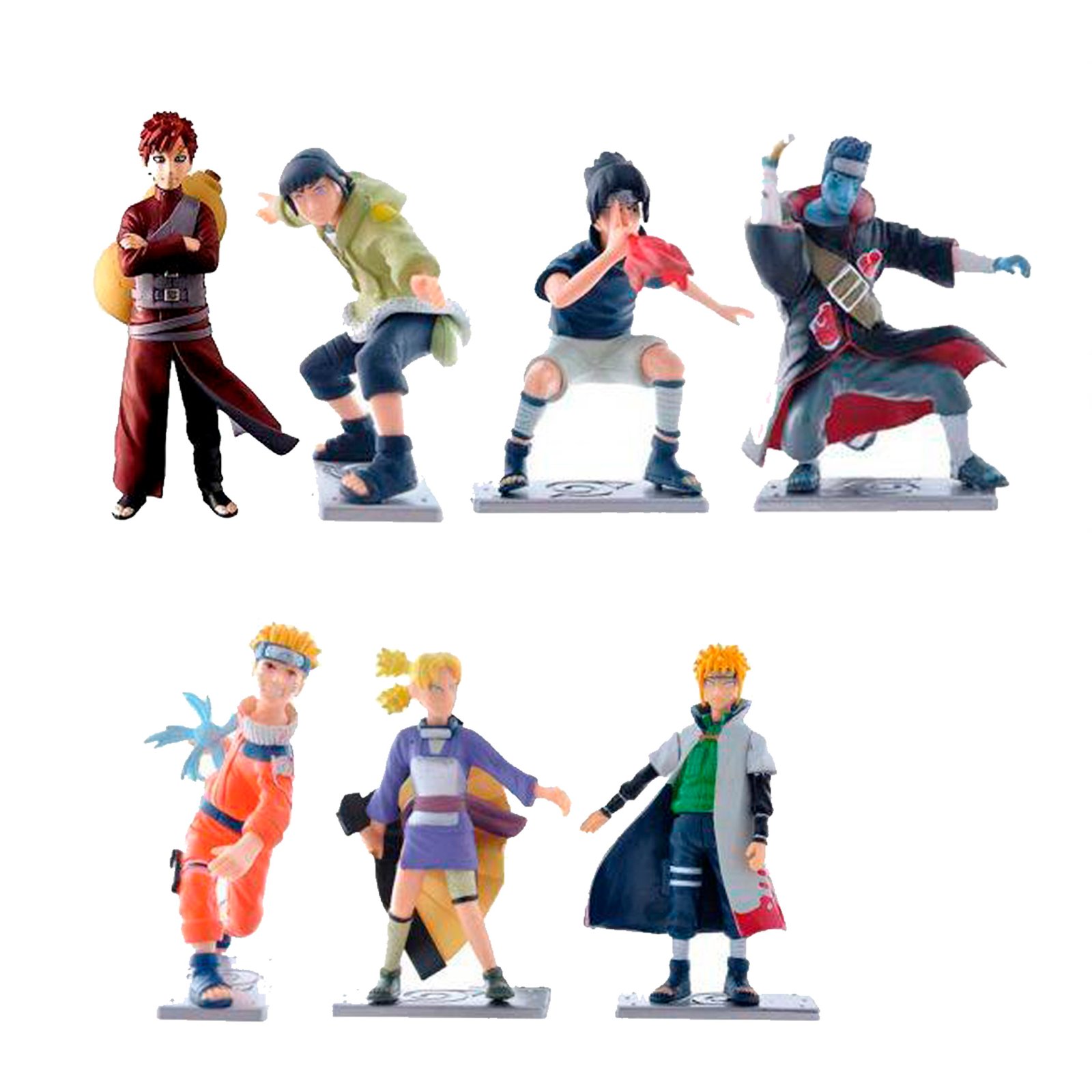 pack-7-figuras