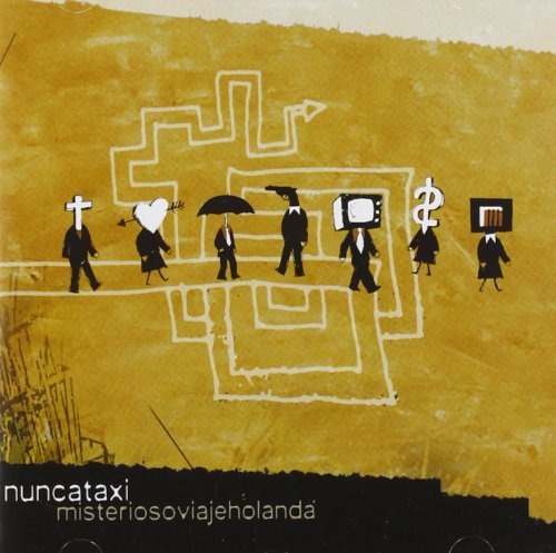 misteriosoviajeholanda