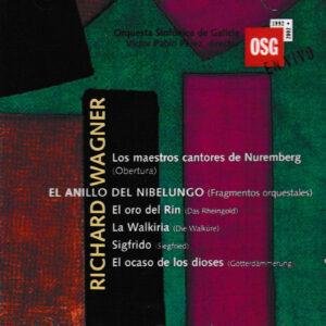 wagner