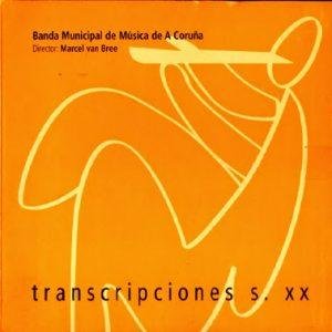 transcripciones-sxx