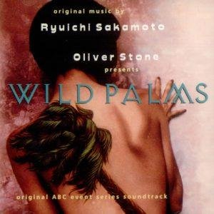 ost-wild-palms