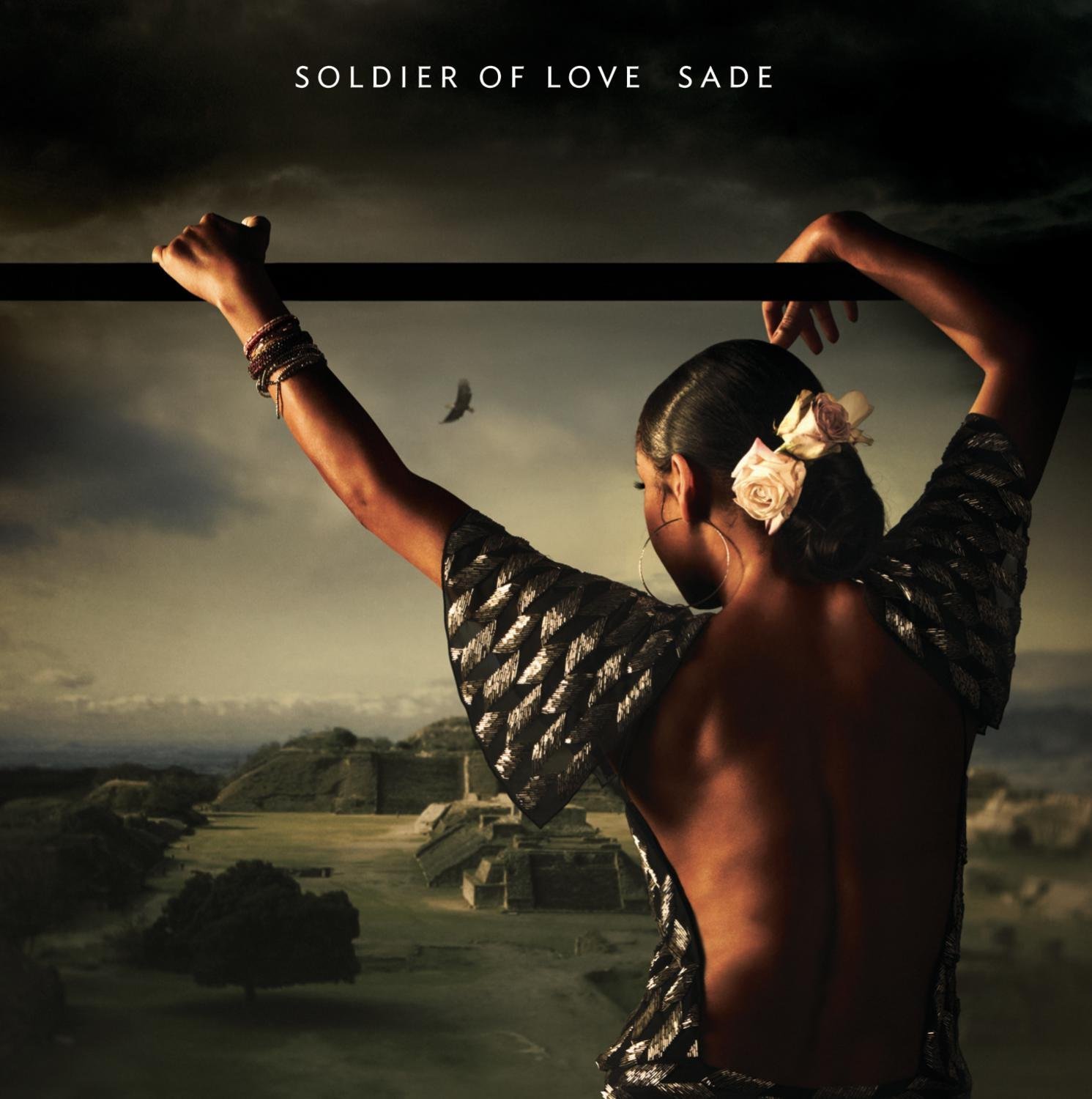 soldier-of-love