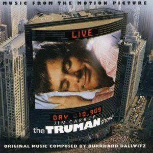ost-the-truman-show