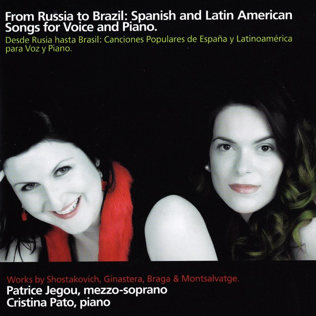 from-russia-to-brazil-spanish-and-latin-american-songs-for-voice-and-piano