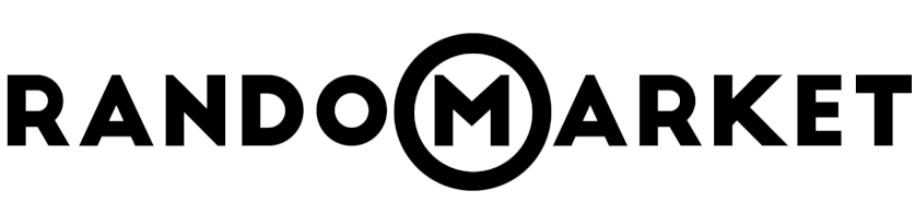 logo principal